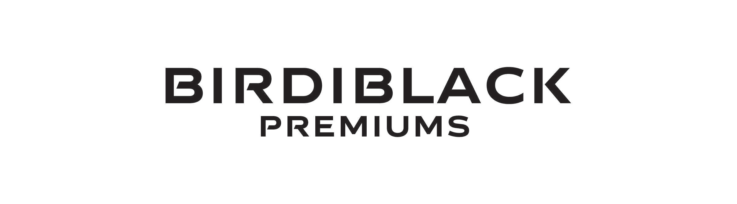 Birdiblack Premiums