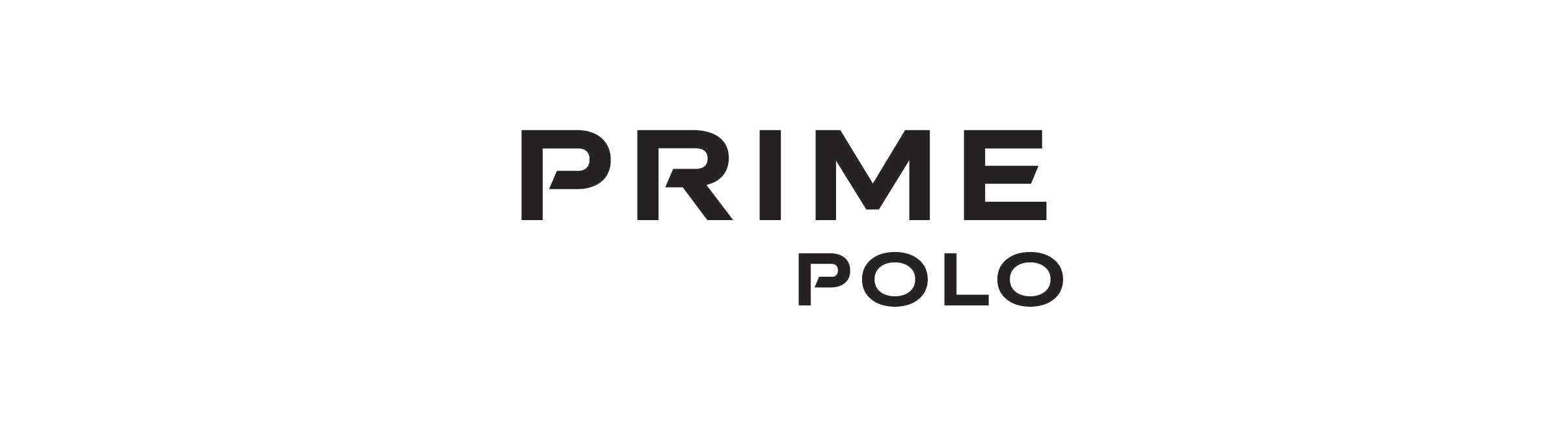POLO PRIME