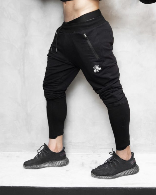Ultimate Joggers