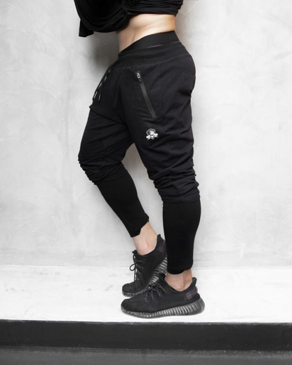 Ultimate Joggers