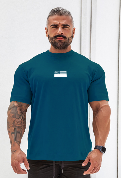 Premium Wings (AIRFORCE-OS)