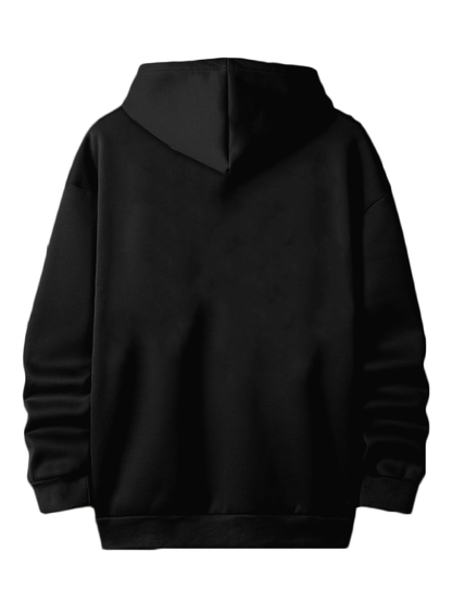 BIRDIBLACK PREMIUM HOODIE 1