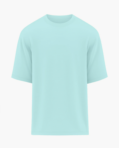 Premium oversized Tee