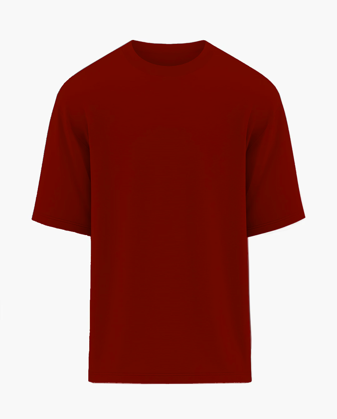 Premium oversized Tee