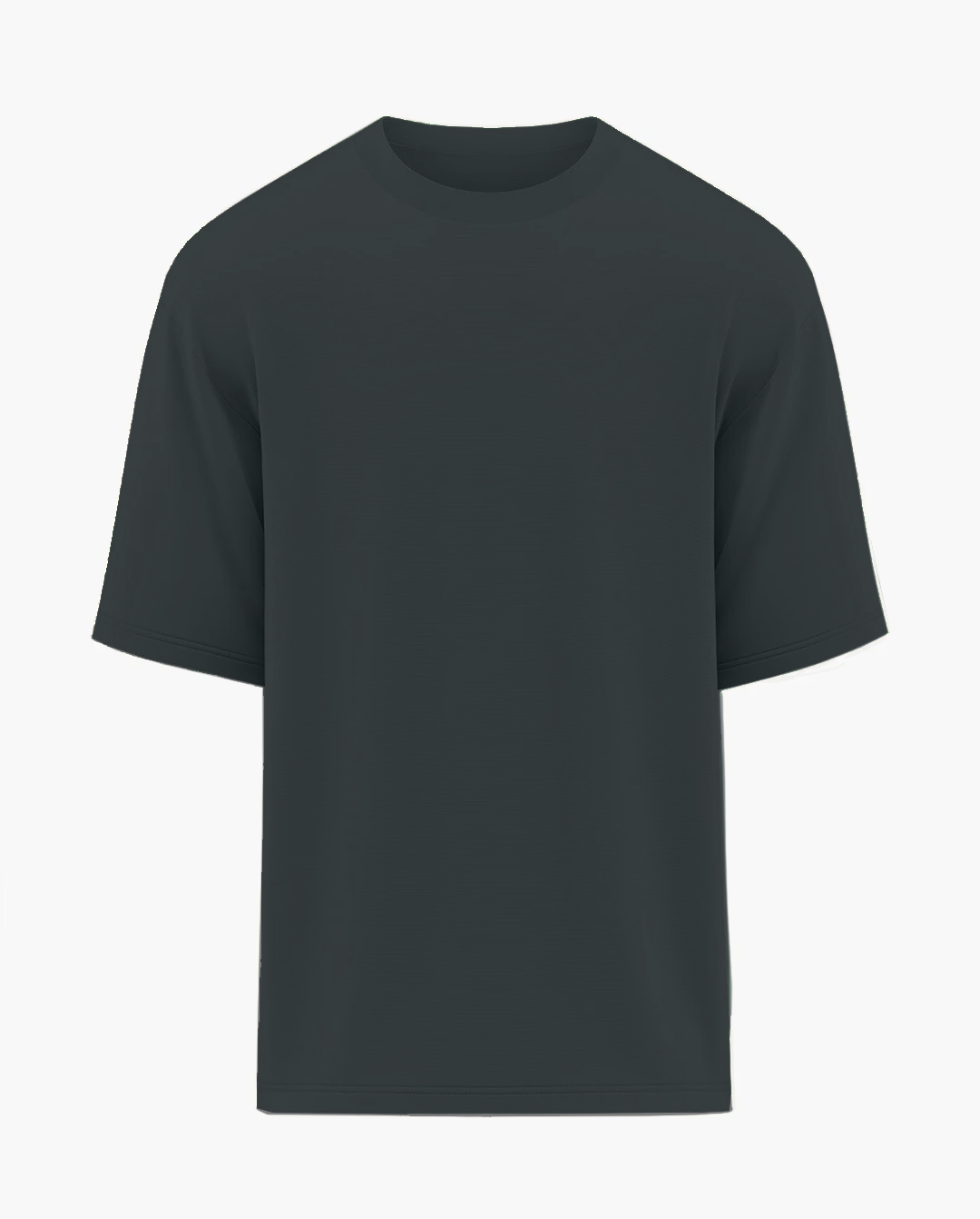 Premium oversized Tee