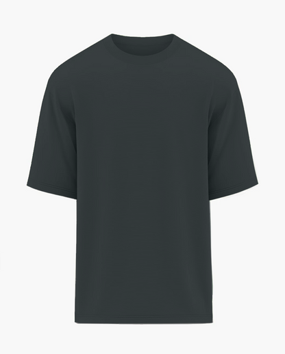 Premium oversized Tee