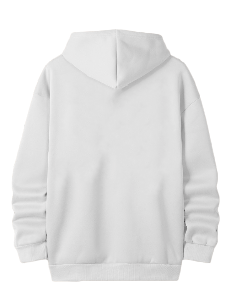BIRDIBLACK PREMIUM HOODIE 1