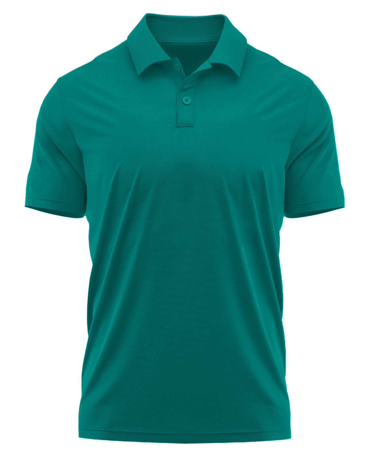 PREMIUM COTTON POLO
