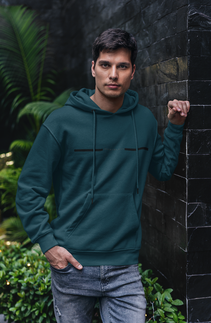 Birdiblack Hoodie vsb45