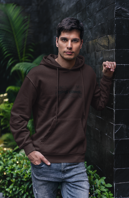 Birdiblack Hoodie vsb5