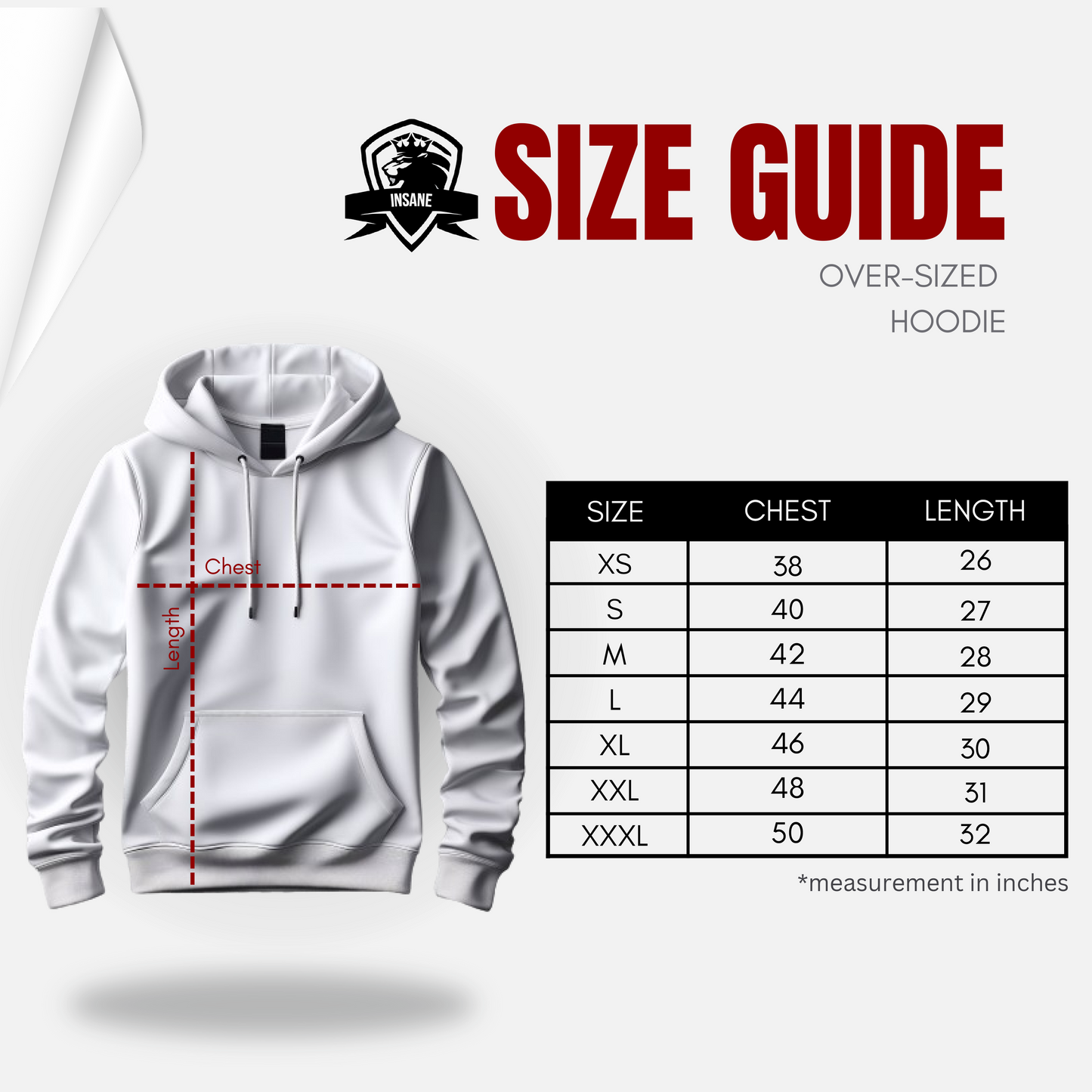 SIGNATURE OLIVE HOODIE (OSFT)