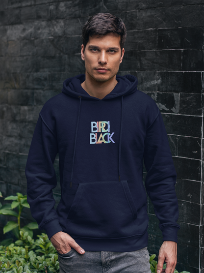 Birdiblack Hoodie vsb2