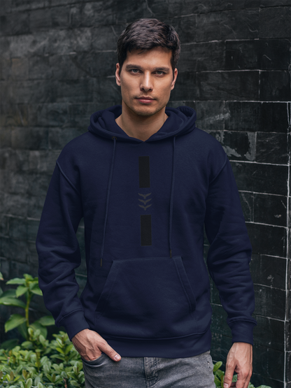 Birdiblack Hoodie vsb42