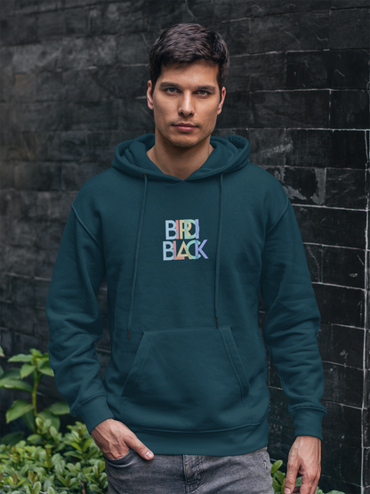 Birdiblack Hoodie vsb2