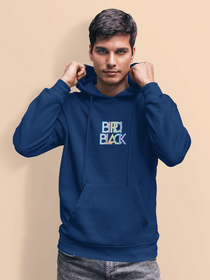 Birdiblack Hoodie vsb2