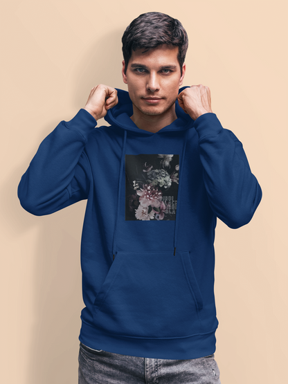 Birdiblack Hoodie vsb28